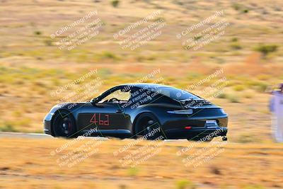 media/Sep-21-2024-Speed Ventures (Sat) [[ca63a59790]]/Black Group/Session 1 (Turn 6)/